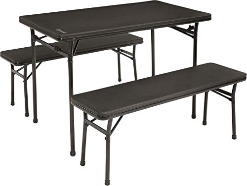 OUTWELL camping table - ultralight outdoor gear (089502)