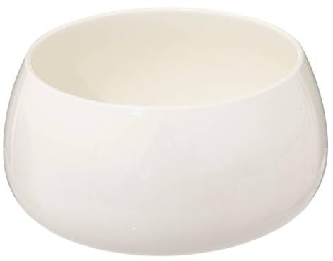 Secret de Gourmet - Ensaladera nora d21cm