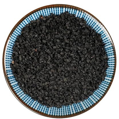 Cipollina Tè Originale Cinese Profumato tè Buono Tè Naturale Organico Tè ai Fiori Cibo Verde senza Additivi 250g)