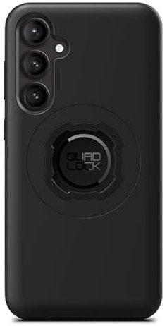 Quad Lock MAG Schutzhülle für Galaxy 23FE