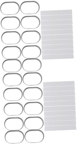 MAGICLULU 220 STK käseformen schokoladenform bratentopf bordüren Grenze grillwok Edelstahlform pralinenformen süßigkeiten Handbuch Schneidemaschine Plätzchen Pappbecher Formen Papier