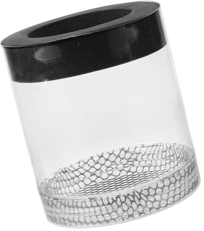 BESPORTBLE Fish Breeding Box for Aquarium Fish Isolation Box and Breeding Scenarios