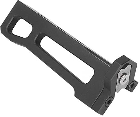 Tagliabordi per la Lavorazione del Legno Tagliabordi per la Lavorazione del Legno, Pialla per Bordi per la Lavorazione del Legno Tagliabordi per la Lavorazione del Legno, Pialla