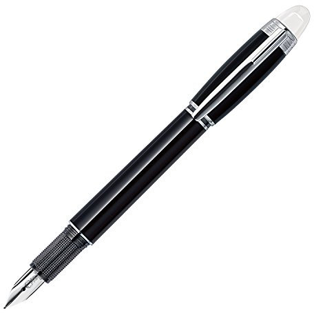 Montblanc MB 8482 Starwalker Fountain Pen