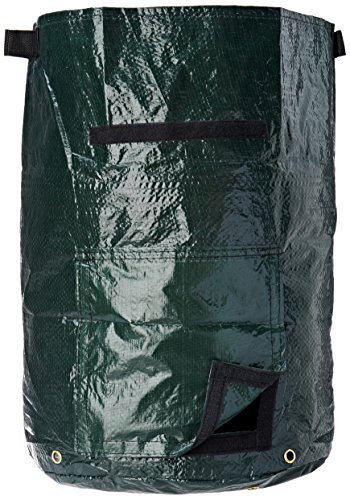 Silverline Sacchetto di piantatura patata