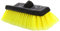 Bottari 32236 Hidrocepillo para Lavado, con Cerdas Sintéticas