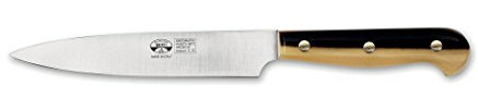 Coltellerie Berti - Coltello verdure - Coltello cucina