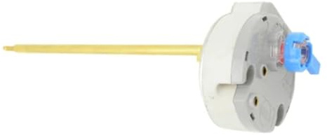 TERMOSTATO PER SCALDABAGNO ELETTRICO Litri 10