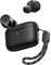 soundcore by Anker A20i True Wireless Earbuds, Bluetooth 5.3, With App for Custom Sound, 28H Long Playtime, Water-Resistant, 2 Mics for Clear Calls, Single Earbud Mode, Compact Design