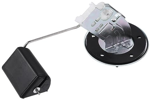 QUARKZMAN Principal Combustible Tanque Indicador Nivel Sensor para Toyota RAV4 No.8332049205