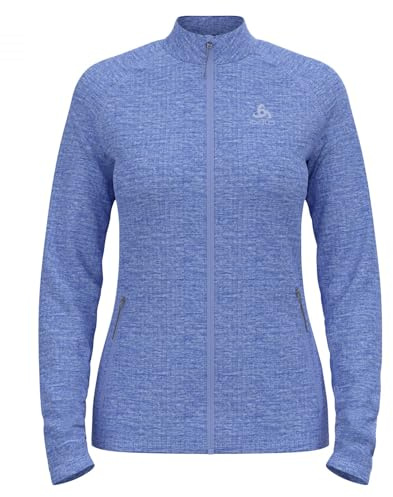 Odlo Damen Tencia Fleece Jacket
