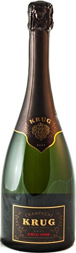 Champagne