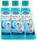 Dr. Beckmann Service-it Washing Machine Cleaner | 250 ml | Pack of 3