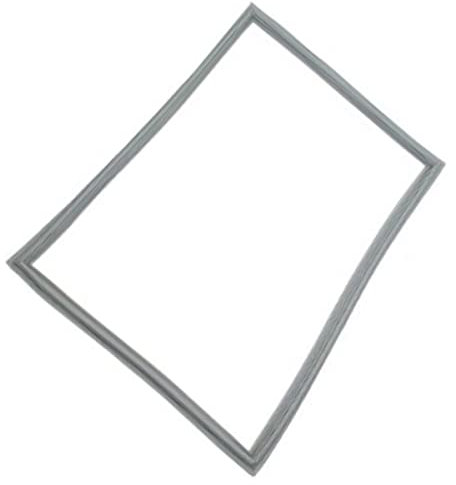 JUNTA MAGNÍTICA PUERTA REF (552X800) PARA REFRIGERADOR INDESIT - C00114659