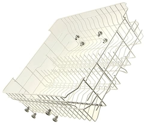 Cesto superiore Lavastoviglie 41900734, 41046497 CANDY Lavastoviglie 41900734, 41046497 CANDY