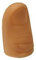 Faux pouce classique Vernet taille adulte