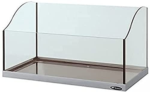 Ferplast 8010690078618
