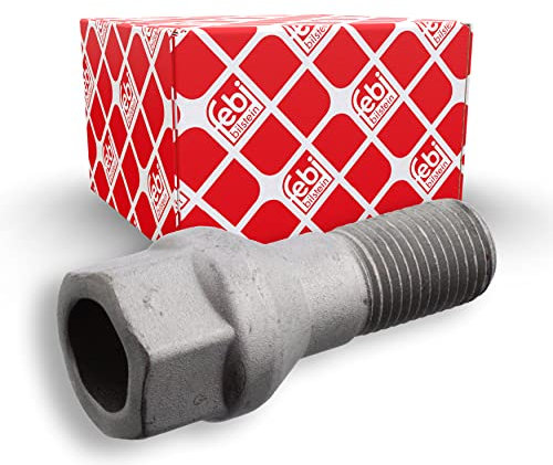 febi bilstein Error:#N/A