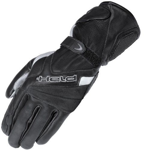 Held Steve Classic - Tourenhandschuh, Größe L-9