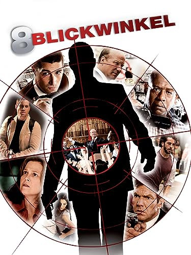 8 Blickwinkel