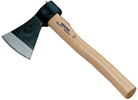 Ausonia - Picozzino carpentiere grammi 300