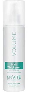 Dusy Haarverdicker, 200ml