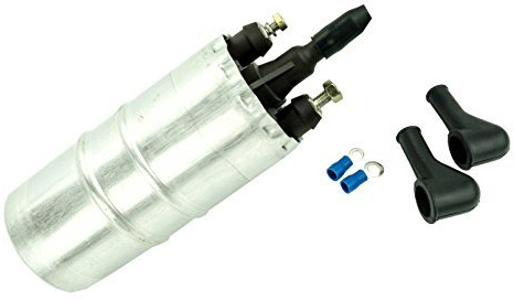 Benzinpumpe BMW K100 LT 1986-1991