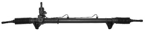 GENERAL RICAMBI AR9036 Lenkgetriebe Servolenkung hydraulisch