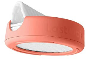 LastRound Almohadillas Desmaquillantes Grandes Lavables (7pcs) Productos de Belleza - Almohadillas de Algodón Reutilizables - Almohadillas Desmaquillantes Lavables - Almohadillas de Algodón