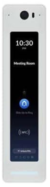 Ubiquiti Networks