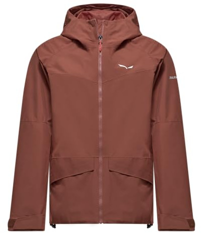 Salewa Women's Puez Gtx 2l Epe Jacket W Jacket