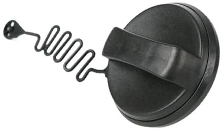 ATGCBCAUF Für Für Focus II/MK2 2004 2005 2006 1589085 Tankdeckel Tankdeckel Gasdeckel Auto Tankdeckel