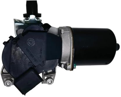 TZIUSFAC Für OPEL Für Mokka 2012 2013 2014 2015 Frontscheibenwischermotor 1270060 1270062 1272158 42333713