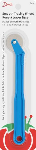 Dritz Smooth Tracing Wheel