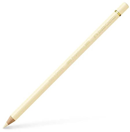 K�nstlerstift elfenbein