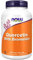 Now Foods Quercetin con bromelina, Altamente Dosato, 240 capsule Vegane, Testato in Laboratorio, Senza Soia, Senza Glutine, Vegetariano, Non-GMO