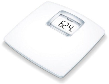 Beurer PS 25 Pèse-personne