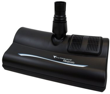 Filter Queen Power Nozzle, 112C At1100 75th Anniversary MS360SS