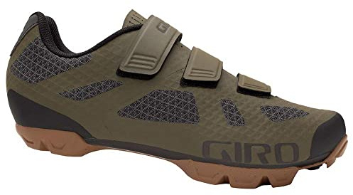 Giro Damen BermRadsportschuhe - Mountainbike