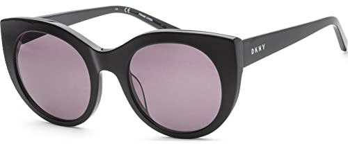 DKNY Damen Dk517s Sunglasses (1er Pack)