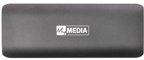 Verbatim Memoria USB Store 'N' Go Negro 512 GB