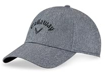 Callaway Golf Liquid Metal Golf Hat 2024 Kappe Unisex