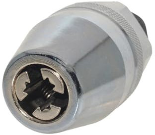 Extracteur et extracteur de vis, extracteur de vis dénudé, extracteur de vis cassées, outil haute résistance pour enlever les vis dénudées | Outil polyvalent pour enlever les verros