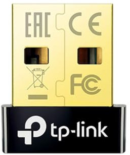 TP-Link Carte contrôleur Raid UB4A (reconditionné)