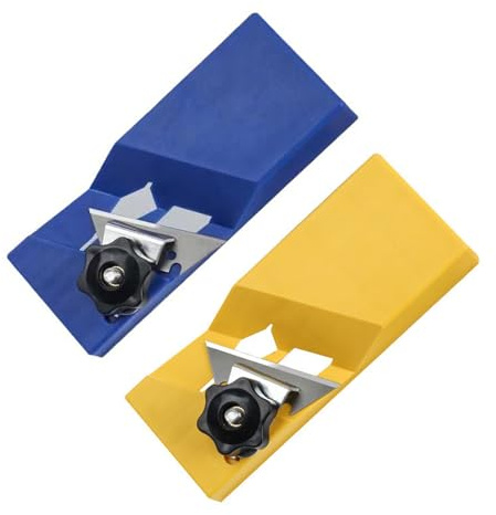 Piano A Mano Taglio Del Taglio Gesso Utensile Per Gesso Per Strumento A Secco Bordi Secco Borbo Boardboard Tagliente Rapido