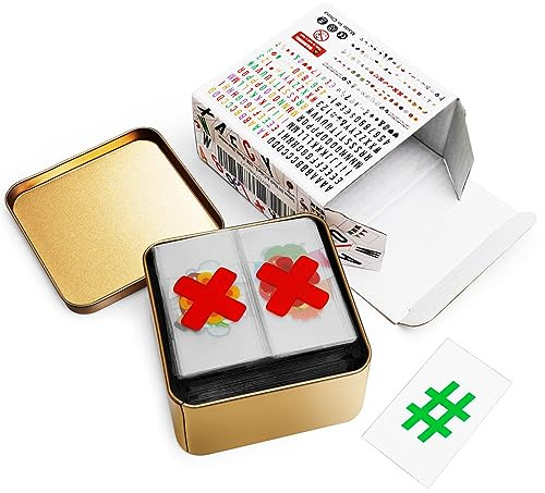 Sanlwenaq Cinematic Lightbox - Juego de letras y símbolos de caja de luz cinematográfica, 312 piezas (104 negras + 104 multicolor + 104 iconos) - Nueva edición de plástico A4 Lightbox letras y