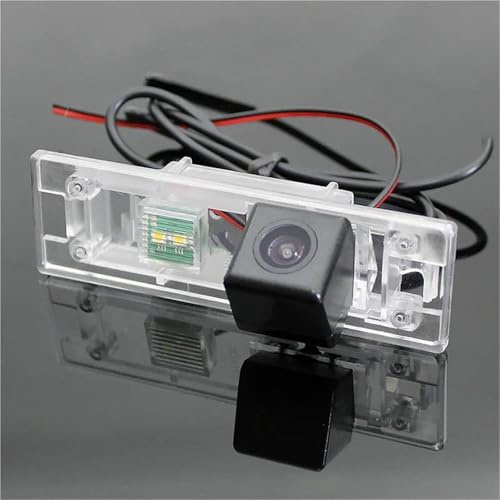 Auto Einparkhilfe Rückfahrkamera Für 6 M6 E63 E63N E64 R55 R57 R60