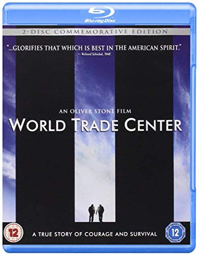 Paramount Home Entertainment
