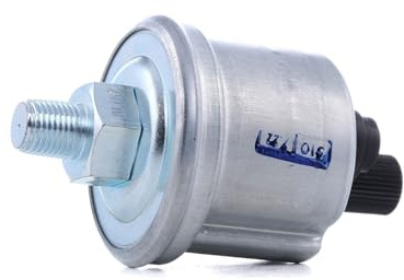 VDO 360-081-029-010C Öldrucksensor 0162112 0265420217 12153470