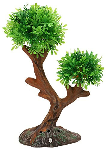 Hobby 41547 Aqua Tree 2, 12 x 6 x 21 cm